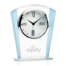 Delfino Clock - Corporate Gifts