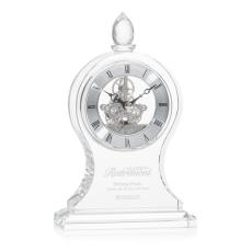 Thacham Clock - Clocks