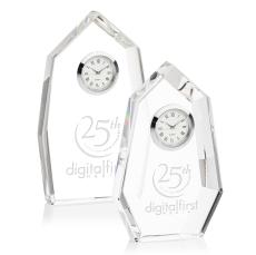 Carla Clock - Corporate Gifts