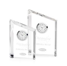 Zoya Clock  - Corporate Gifts