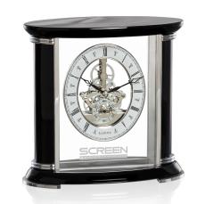 Nunzia Clock  - Corporate Gifts