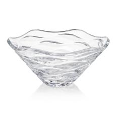 Bazzani 11.5" Bowl - Bowls and Vases