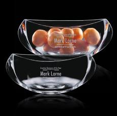 Tilden Bowl - Housewares