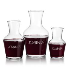 Summit Carafe - Barware