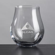 Avondale OTR - Deep Etch - Barware