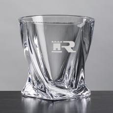 Bonham On-The-Rocks - 11oz - Barware