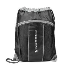 Leader Drawstring Bag - Promotional Products