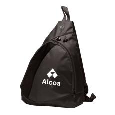 Ascent Sling Bag - Backpacks