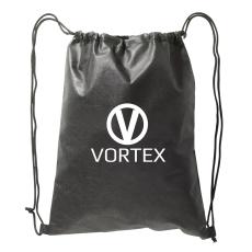 Budget Drawstring Bag - Promotional Products