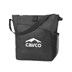 Gourmet Cooler Bag - Promotional Products