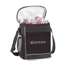 Cooler Sling Bag - Promotional Products