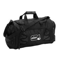 Victory Duffel Bag - Promotional Products