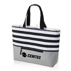 Icelandic Cooler Bag - Promotional Products