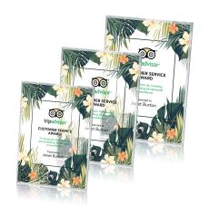 Cantebury Vertical Full Color Rectangle Crystal Award - Awards and Trophies