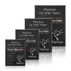 Baltimore Plaque - Awards and Trophies