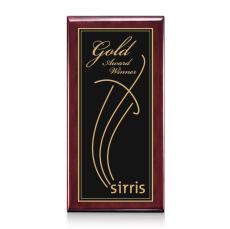 Northampton/Marietta  - Awards and Trophies