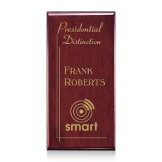 Northampton - Awards and Trophies