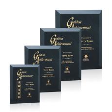 Radcliff Plaque - Plaque Awards