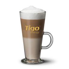 Ferdinand Mug - 12oz - Imprinted  - Promotional Products