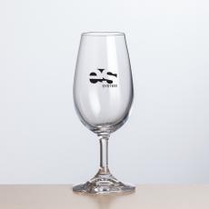 Woodbridge Wine Taster - Imprinted - Barware