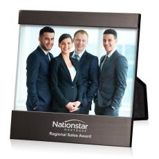 Benedetto Picture Frame - Corporate Gifts
