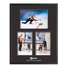 Dubois 3 Picture Frame - Corporate Gifts