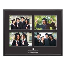 Wolver 4 Picture Frame - Awards and Gifts