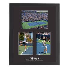 Keadby 3 Picture Frame  - Corporate Gifts