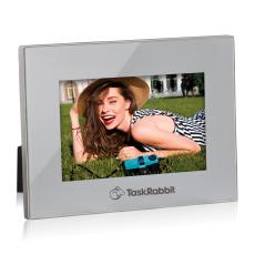 Alisa Frame - Corporate Gifts