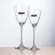 Evenson Wine - Imprinted - Barware