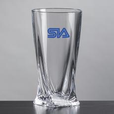 Oasis Hiball - Imprinted - Barware