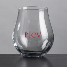 Avondale OTR - Imprinted - On the Rocks Glasses