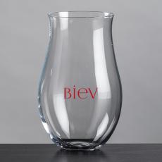 Avondale Hiball - Imprinted - Barware