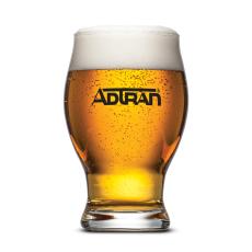 Rotherham Beer Glass - Imprinted - Corporate Gifts