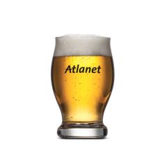 Rotherham Beer Taster - Imprinted - Corporate Gifts