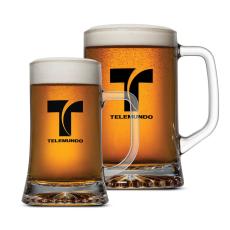 Hampshire Stein - Imprinted  - Corporate Gifts