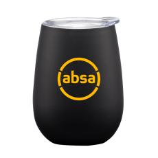 Vivaldi Wine Tumbler - 10oz - Drinkware