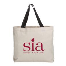 Debenham Tote Bag - Tote Bags