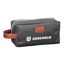 Austin Toiletry Bag - Promotional Products