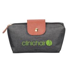 Saratoga Toiletry Bag - Promotional Products