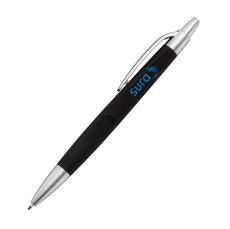 Acadia Ballpoint Pen - Promotional Products
