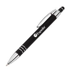 Venino Metal Pen/Stylus - Promotional Products
