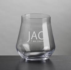 Bretton OTR - Deep Etch - Corporate Gifts