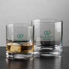 Franca OTR/DOF - Imprinted - Corporate Gifts