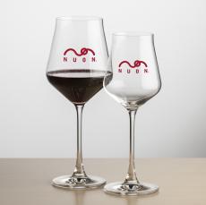 Bretton Wine - Imprinted - Corporate Gifts