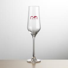 Bretton Flute - Imprinted - Corporate Gifts