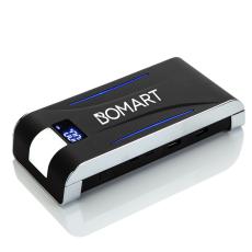 Goliath Jump Starter/Powerbank - Promotional Products
