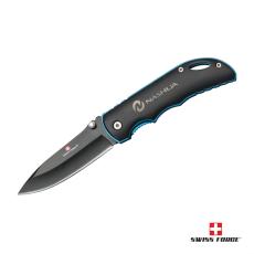 Swiss Force Wolverine Pocket Knife - Promotional Products