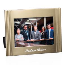 Barnes Frame  - Corporate Gifts