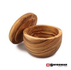 Swissmar Napoli Salt Keeper - Promotional Products